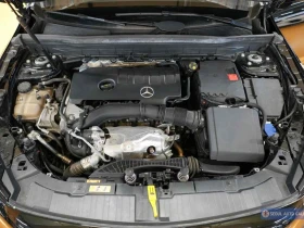 Mercedes-Benz GLB 250 2.0 Automatic, снимка 6