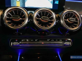 Mercedes-Benz GLB 250 2.0 Automatic, снимка 13