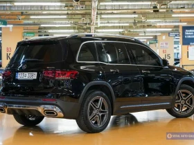 Mercedes-Benz GLB 250 2.0 Automatic, снимка 2