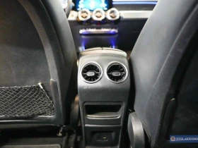Mercedes-Benz GLB 250 2.0 Automatic, снимка 7