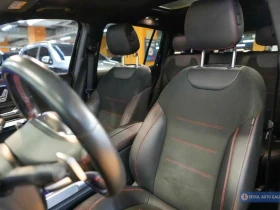 Mercedes-Benz GLB 250 2.0 Automatic, снимка 17