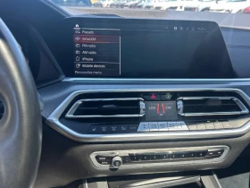 BMW X5 * xDrive40i * PANO * HUD * CARFAX , снимка 11