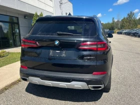 BMW X5 * xDrive40i * PANO * HUD * CARFAX , снимка 5
