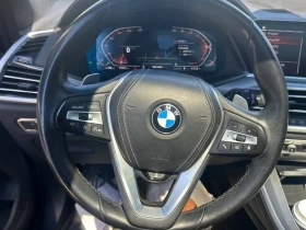 BMW X5 * xDrive40i * PANO * HUD * CARFAX , снимка 9