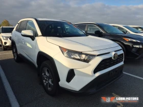 Toyota Rav4, снимка 2