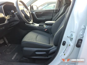 Toyota Rav4, снимка 5