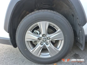 Toyota Rav4, снимка 6