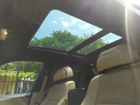 BMW X5, снимка 8