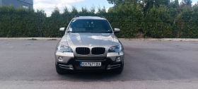 BMW X5, снимка 4