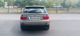 BMW X5, снимка 2
