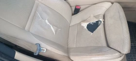 BMW X5, снимка 15