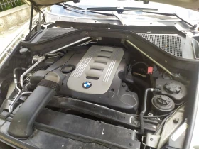 BMW X5, снимка 12