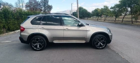 BMW X5, снимка 3