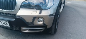 BMW X5, снимка 13