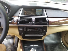 BMW X5, снимка 7