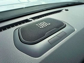 Toyota Tacoma, снимка 14