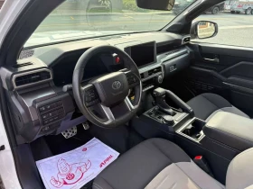 Toyota Tacoma, снимка 6