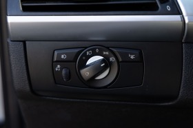 BMW X5 5.0, снимка 15