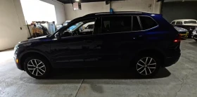 VW Tiguan | Mobile.bg    2