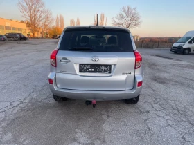 Toyota Rav4, снимка 4