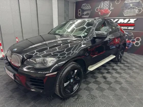 BMW X6 4.0 xDrive, снимка 1