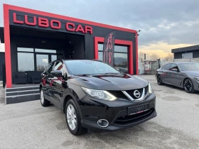 Nissan Qashqai 1.5DCI-LANE ASSIST | Mobile.bg    1