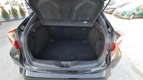 Toyota C-HR ХИБРИД* КОЖА* КОМЕРА* НОВИ ГУМИ - 31999 лв. - 75281179 | Car24.bg