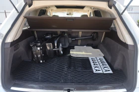 Audi SQ7 4.0 TDI V8 QUATTRO LUFT 360 NIGHTVis Pano #iCarbg | Mobile.bg    8