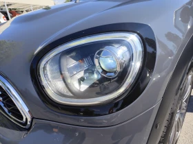 Mini Countryman 2.0D* 4X4* LED* XENON* JOHN COOPER WORKS* - 27900 лв. - 62835360 14