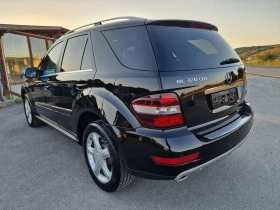 Mercedes-Benz ML 320 SPORT 224k.s. 229000km. - 18300 лв. - 34345251 4