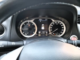 Обява за продажба на Nissan Navara 2.3 dCi ~63 990 лв. - изображение 9 | Auto.bg Обява за продажба на Nissan Navara 2.3 dCi ~63 990 лв. - изображение 9