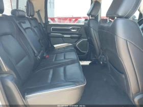 Dodge RAM 1500 LARAMIE 4X4 5'7 BOX  ! | Mobile.bg    11