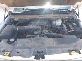 Dodge RAM 1500 LARAMIE 4X4 5'7 BOX  ! | Mobile.bg    12