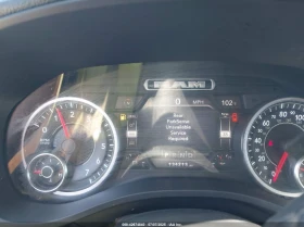 Dodge RAM 1500 LARAMIE 4X4 5'7 BOX  ! | Mobile.bg    9