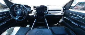Dodge RAM 1500 LARAMIE 4X4 5'7 BOX  ! | Mobile.bg    8
