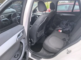 BMW X1 xDrive 1.8d F48 - 28800 лв. / 14725.21 € - 38343763 9