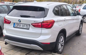 BMW X1 xDrive 1.8d F48 - 28800 лв. / 14725.21 € - 38343763 4