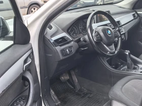 BMW X1 xDrive 1.8d F48 - 28800 лв. / 14725.21 € - 38343763 7