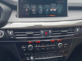 BMW X5 * xDrive35d * CARFAX * ЦЕНА ДО БГ - 32900 лв. / 16821.50 € - 22717345 10