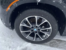 BMW X5 * xDrive35d * CARFAX * ЦЕНА ДО БГ - 32900 лв. / 16821.50 € - 22717345 14