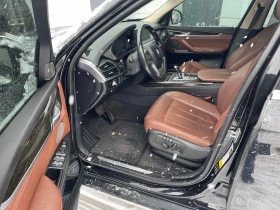 BMW X5 * xDrive35d * CARFAX * ЦЕНА ДО БГ - 32900 лв. / 16821.50 € - 22717345 6
