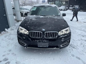 BMW X5 * xDrive35d * CARFAX * ЦЕНА ДО БГ - 32900 лв. / 16821.50 € - 22717345 2
