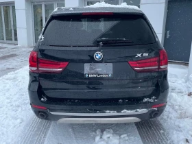BMW X5 * xDrive35d * CARFAX * ЦЕНА ДО БГ - 32900 лв. / 16821.50 € - 22717345 3
