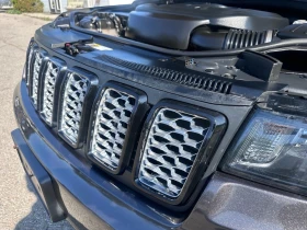 Jeep Grand cherokee Altitude 4x4 С РЕГИСТРАЦИЯ & АВТО КРЕДИТ  - 23250 € / 45473.05 лв. - 25315786 15