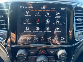 Jeep Grand cherokee Altitude 4x4 С РЕГИСТРАЦИЯ & АВТО КРЕДИТ  - 23250 € / 45473.05 лв. - 25315786 7