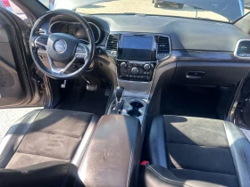 Jeep Grand cherokee Altitude 4x4 С РЕГИСТРАЦИЯ & АВТО КРЕДИТ  - 23250 € / 45473.05 лв. - 25315786 12