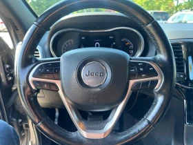 Jeep Grand cherokee Altitude 4x4 С РЕГИСТРАЦИЯ & АВТО КРЕДИТ  - 23250 € / 45473.05 лв. - 25315786 11