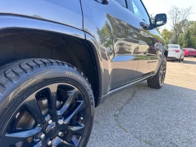 Jeep Grand cherokee Altitude 4x4 С РЕГИСТРАЦИЯ & АВТО КРЕДИТ  - 23250 € / 45473.05 лв. - 25315786 4