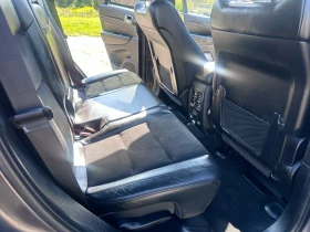 Jeep Grand cherokee Altitude 4x4 С РЕГИСТРАЦИЯ & АВТО КРЕДИТ  - 23250 € / 45473.05 лв. - 25315786 13