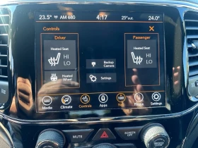 Jeep Grand cherokee Altitude 4x4 С РЕГИСТРАЦИЯ & АВТО КРЕДИТ  - 23250 € / 45473.05 лв. - 25315786 6